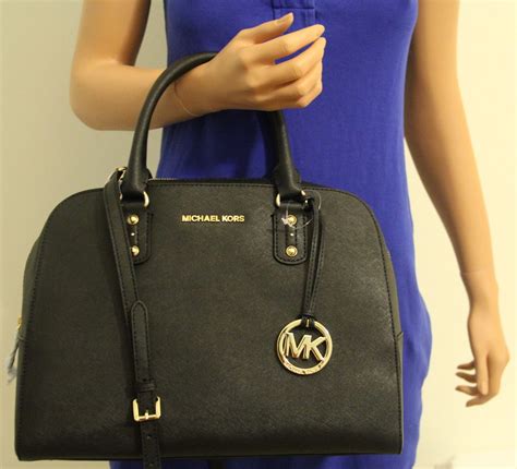 bolsa da michael kors original|bolso michael kors outlet.